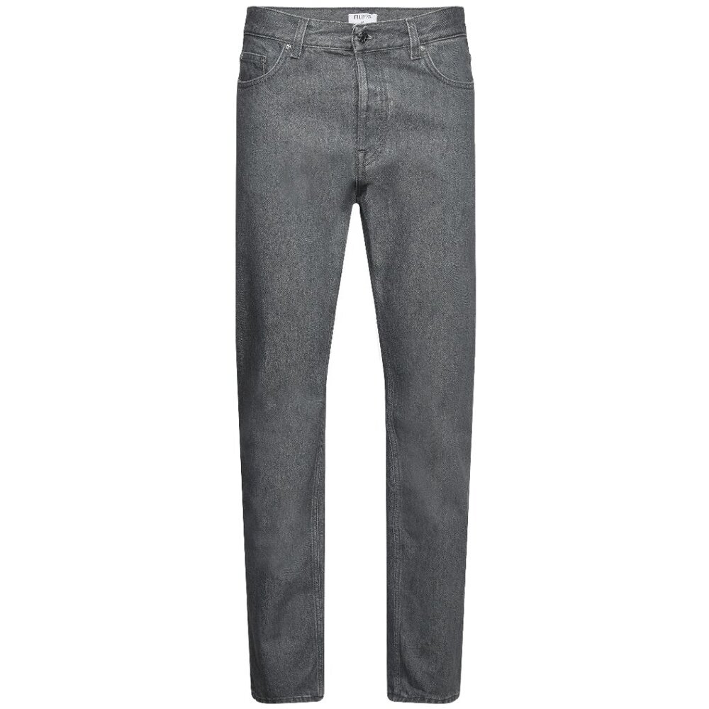 NWT Filippa K Straight Leg Jeans Size 33